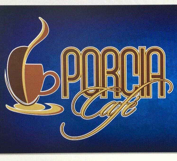 Photo by Departure24895829488