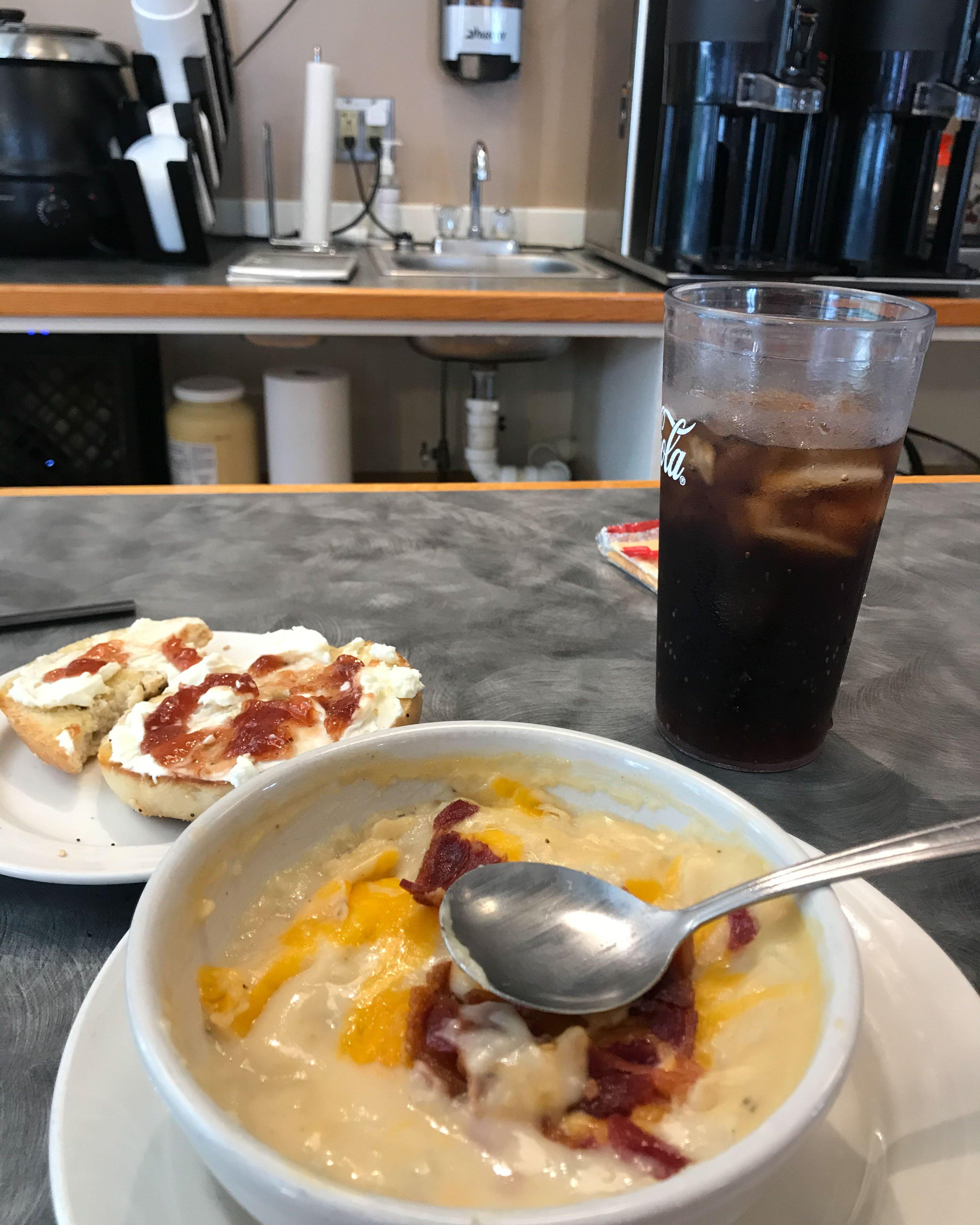 Photo by Vermilion440