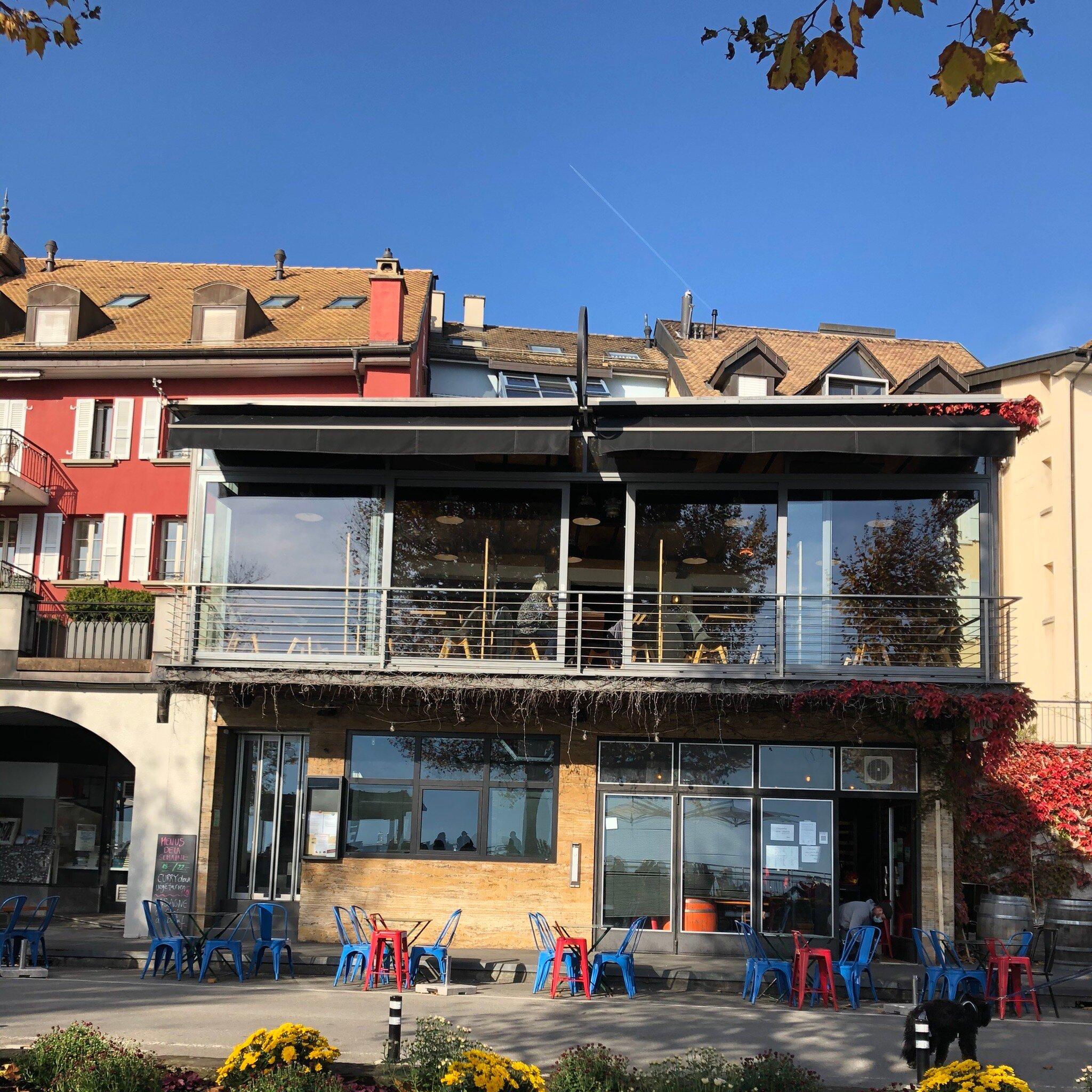 Photo by _maaria_aha