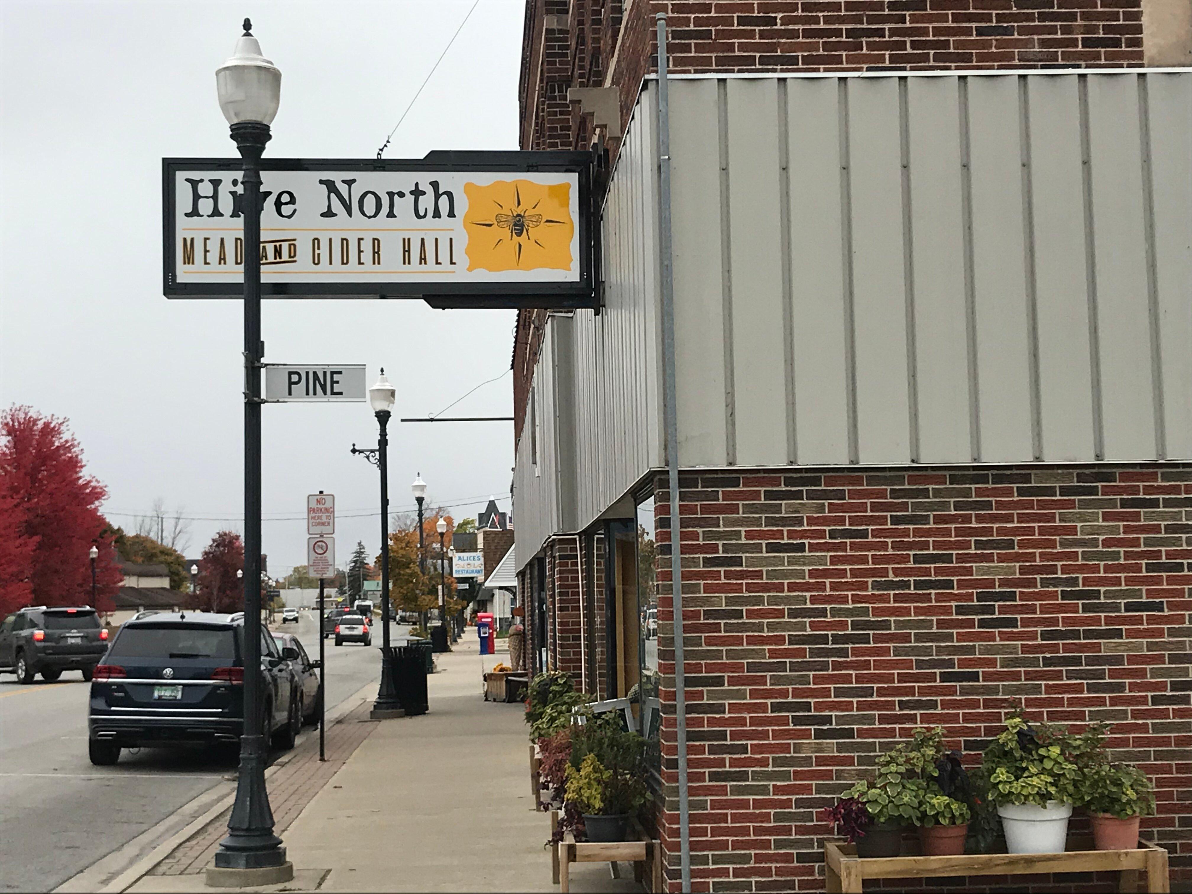 Photo by Rrileyadams