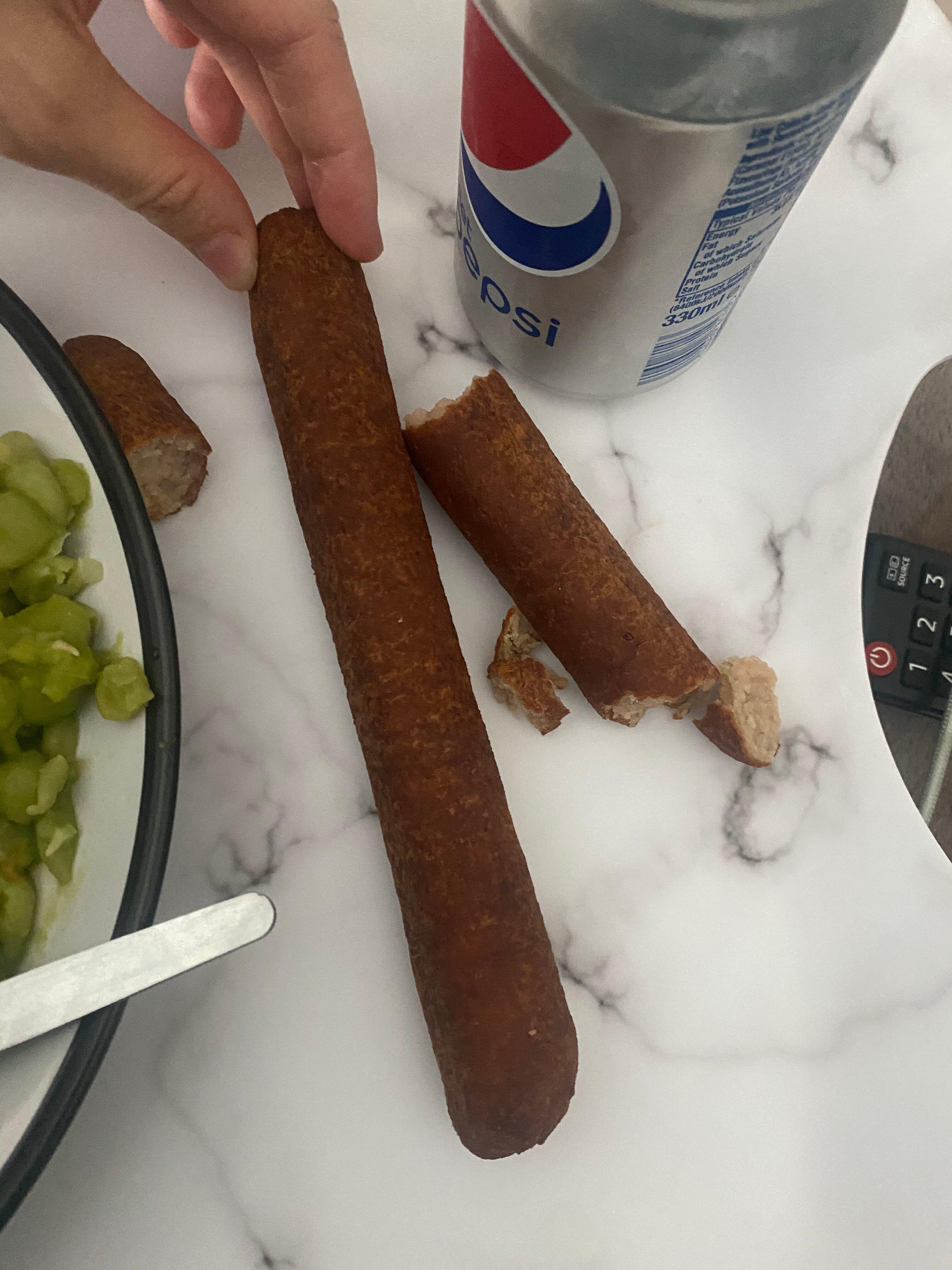 Sam's Traditional Fish & Chips