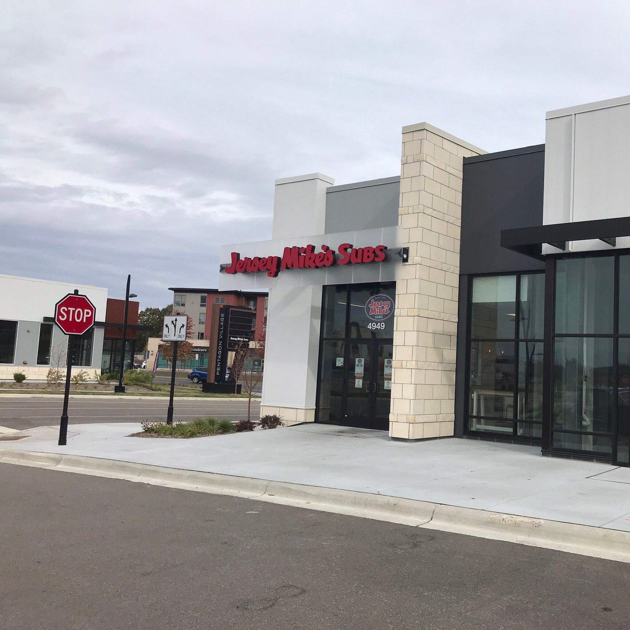 Photo by davidkQ9686WR