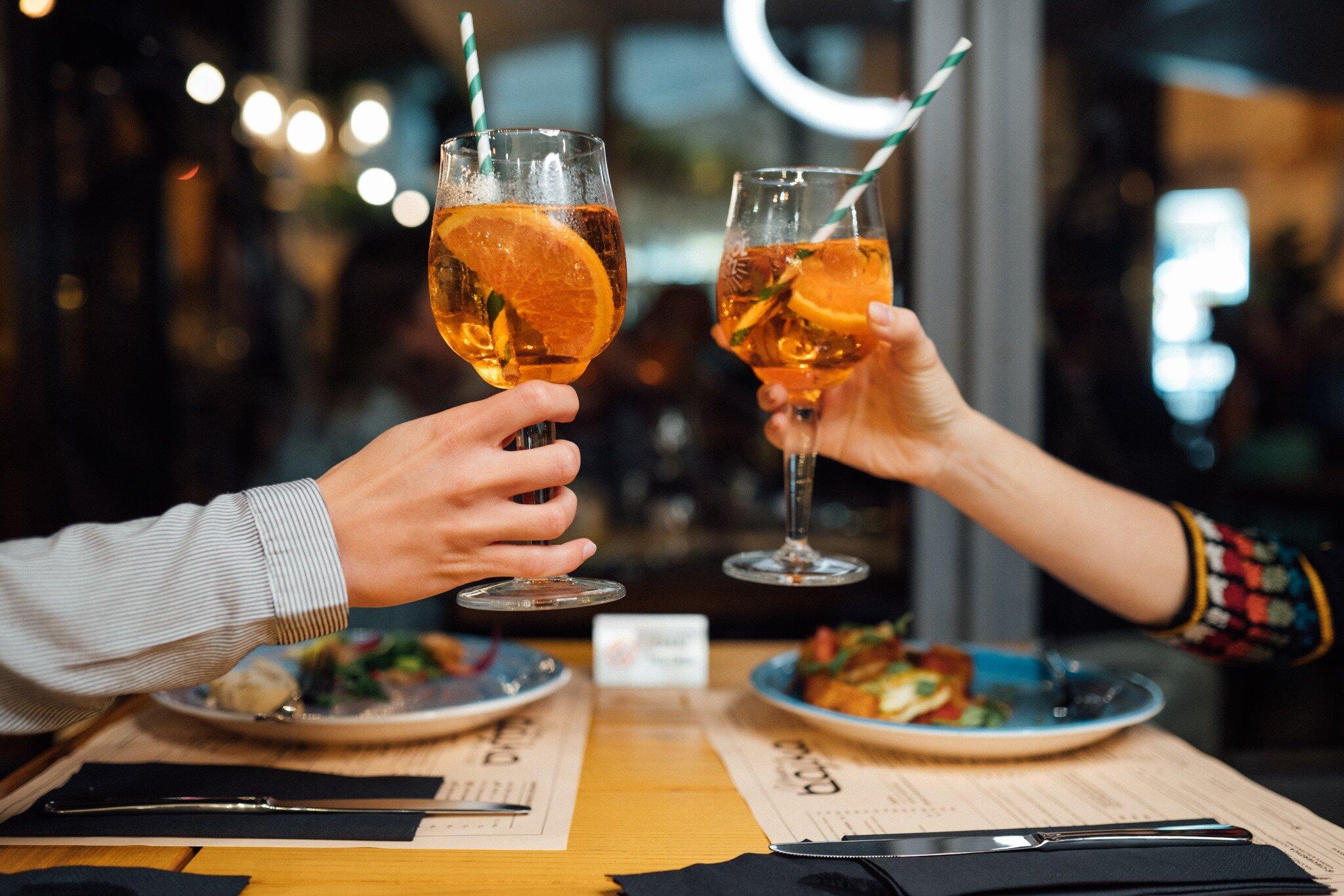 Nowa Bajka Resto&bar