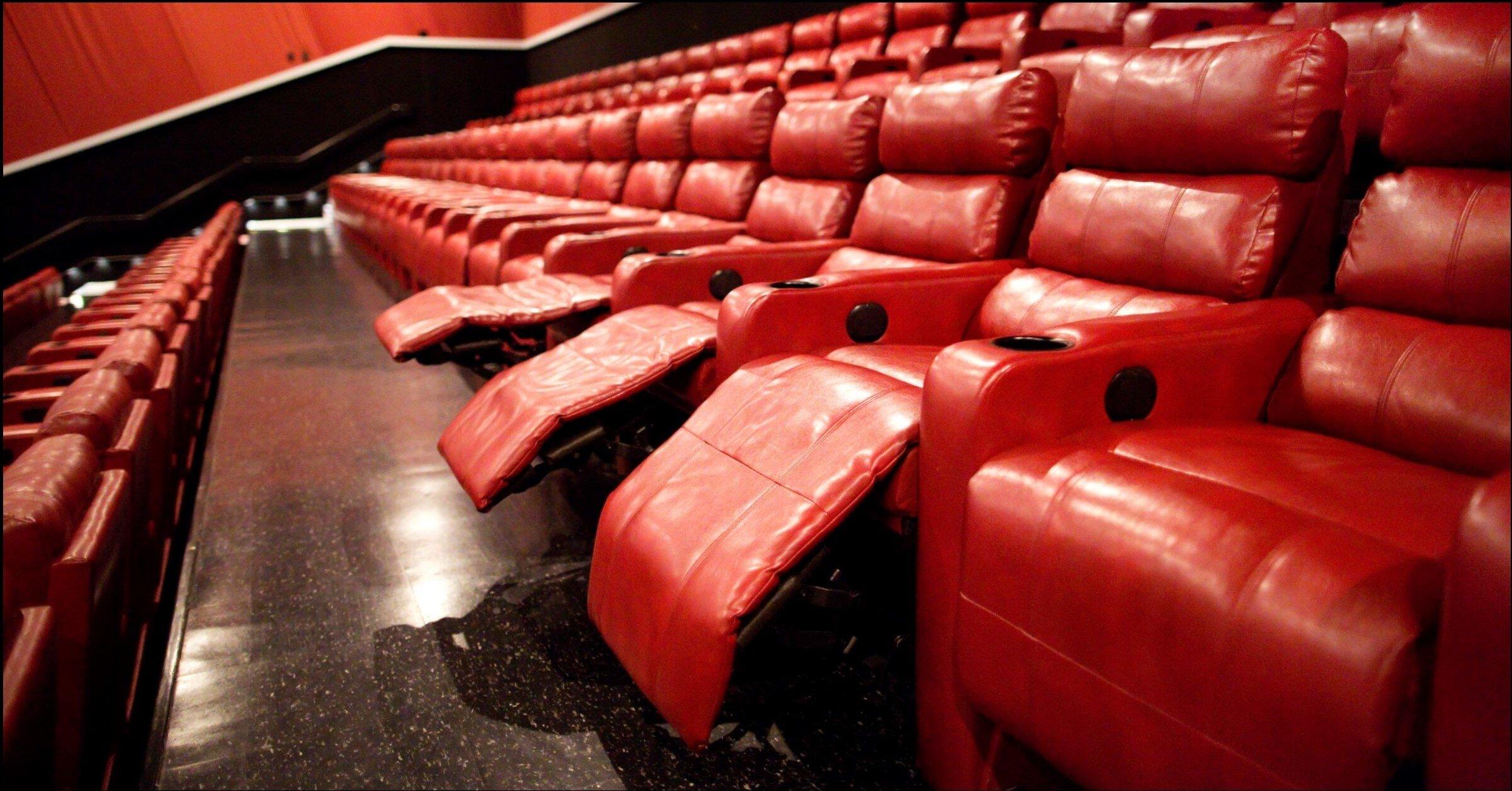 Photo by NorthStar06536701369