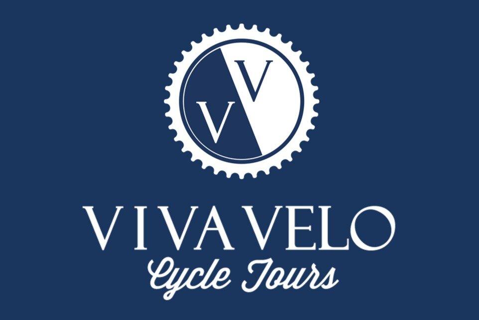 Viva Velo Cycle Tours