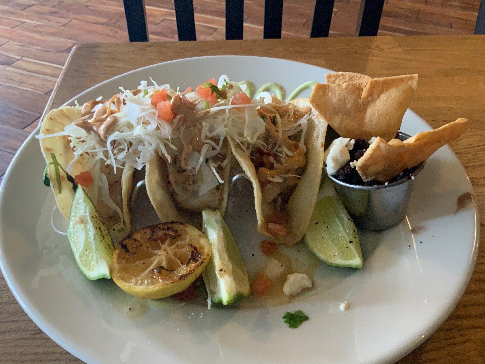 Photo by garydfaulker