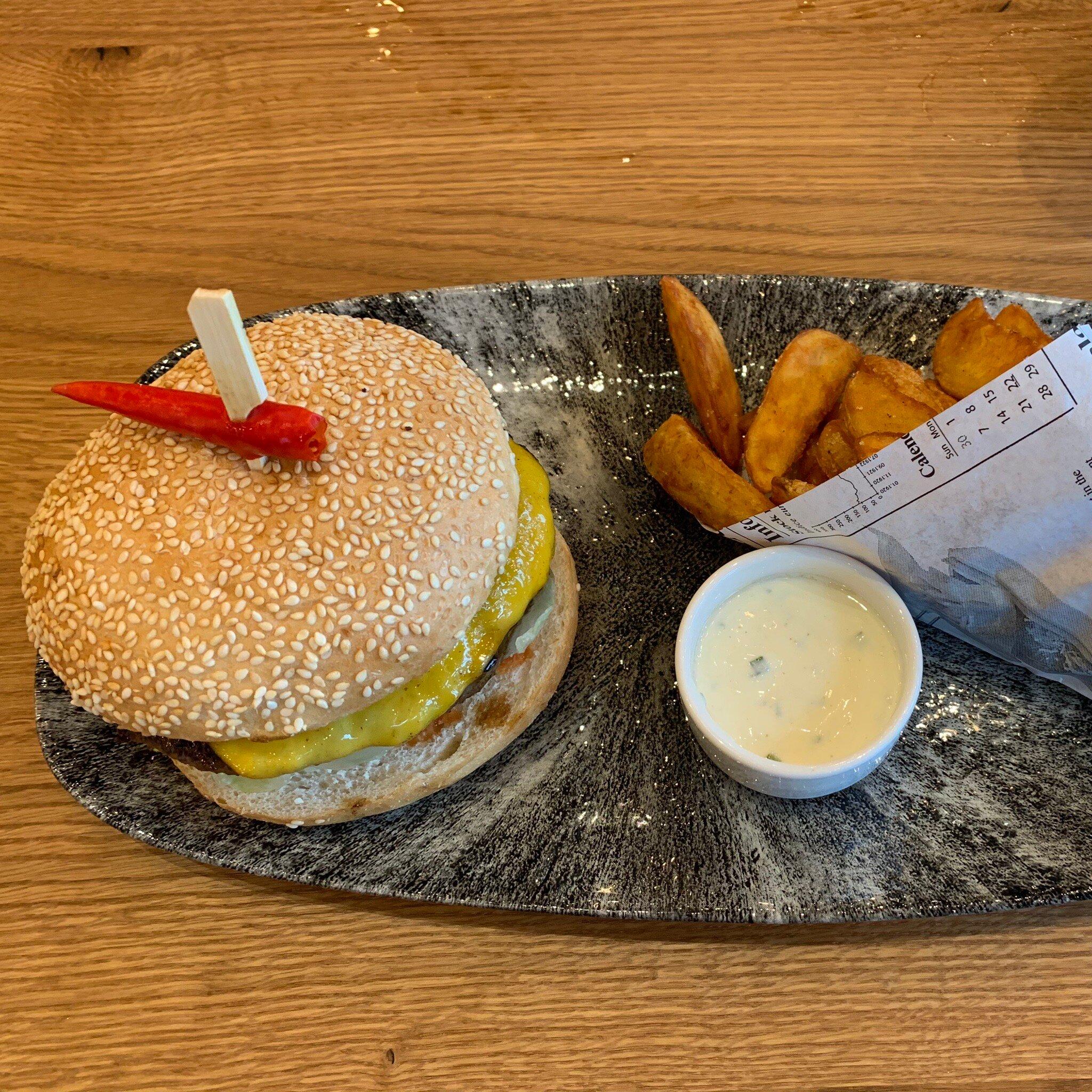 Photo by master_duki