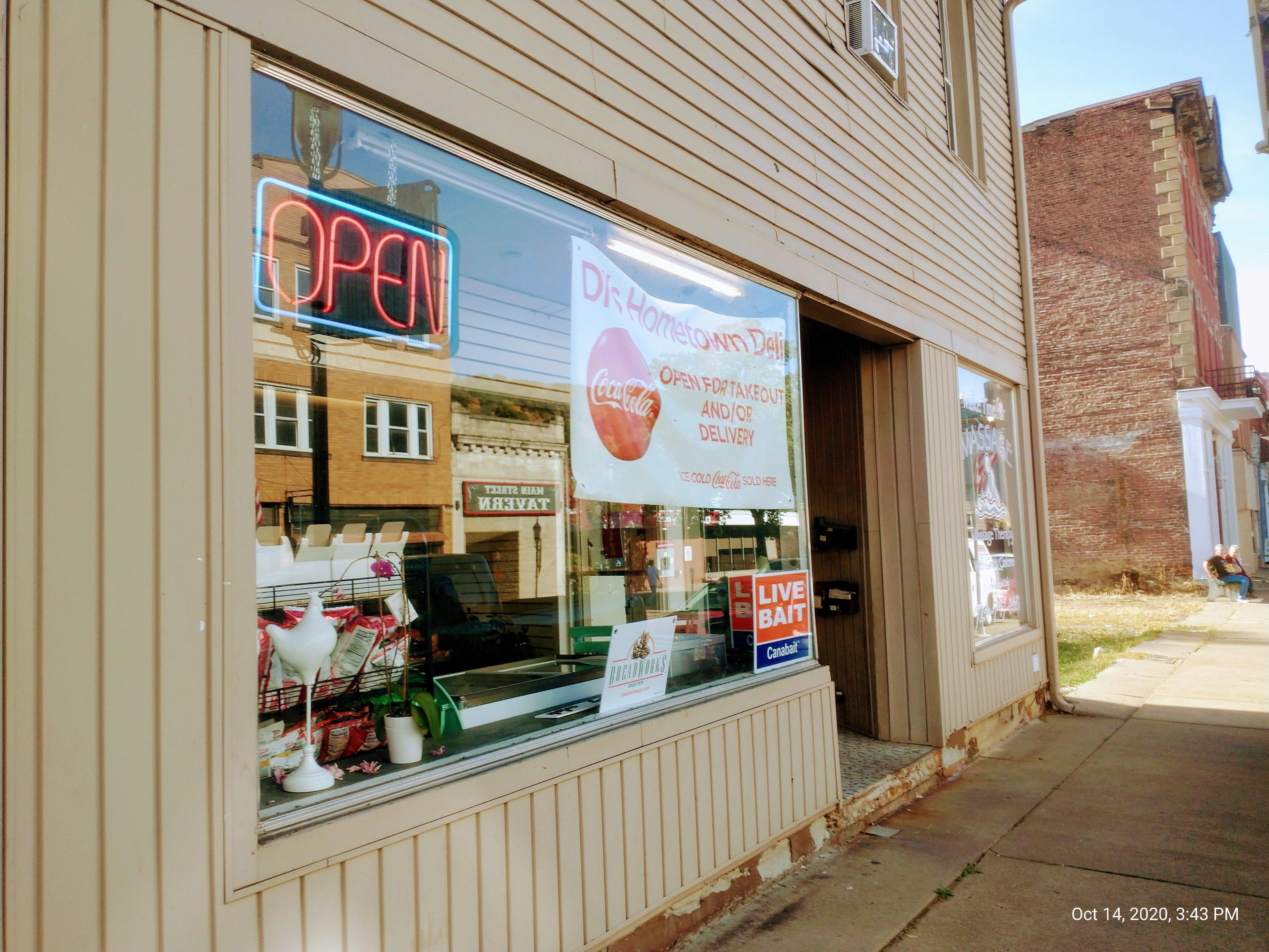 Photo by KeepLifeSimpleUSA