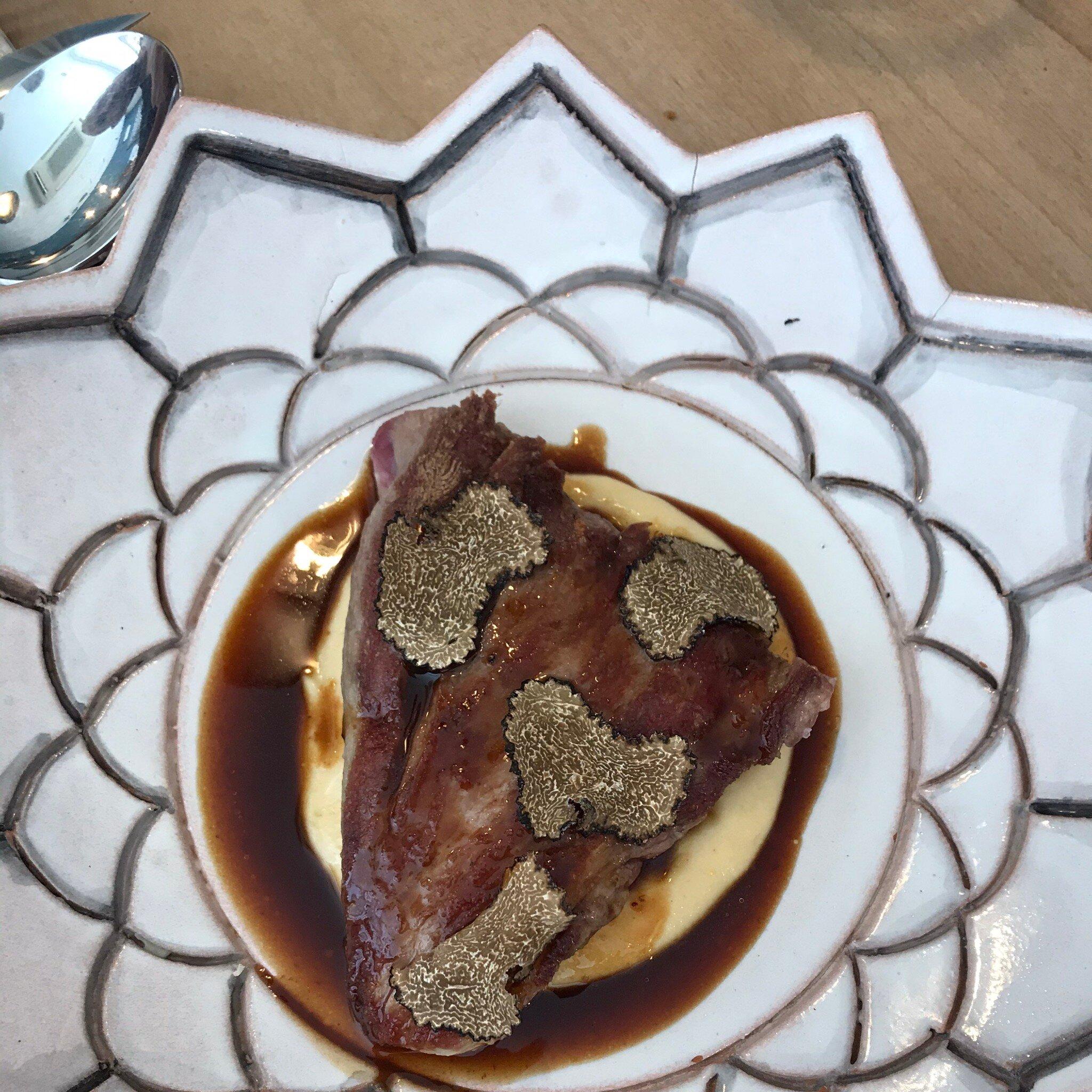 Alma Ezequiel Montilla