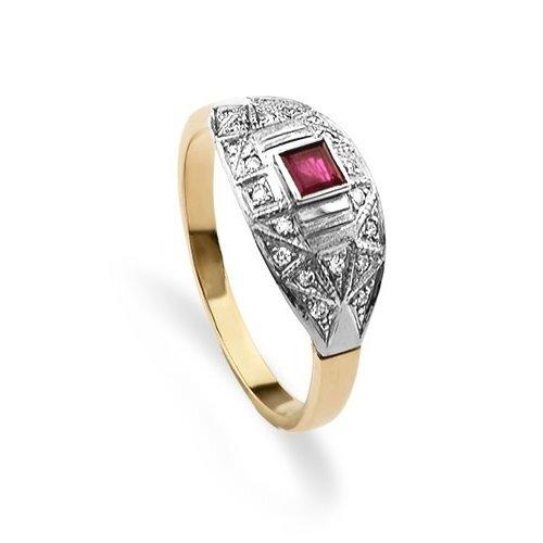 A&A Dom Jubilerski Salon Lew