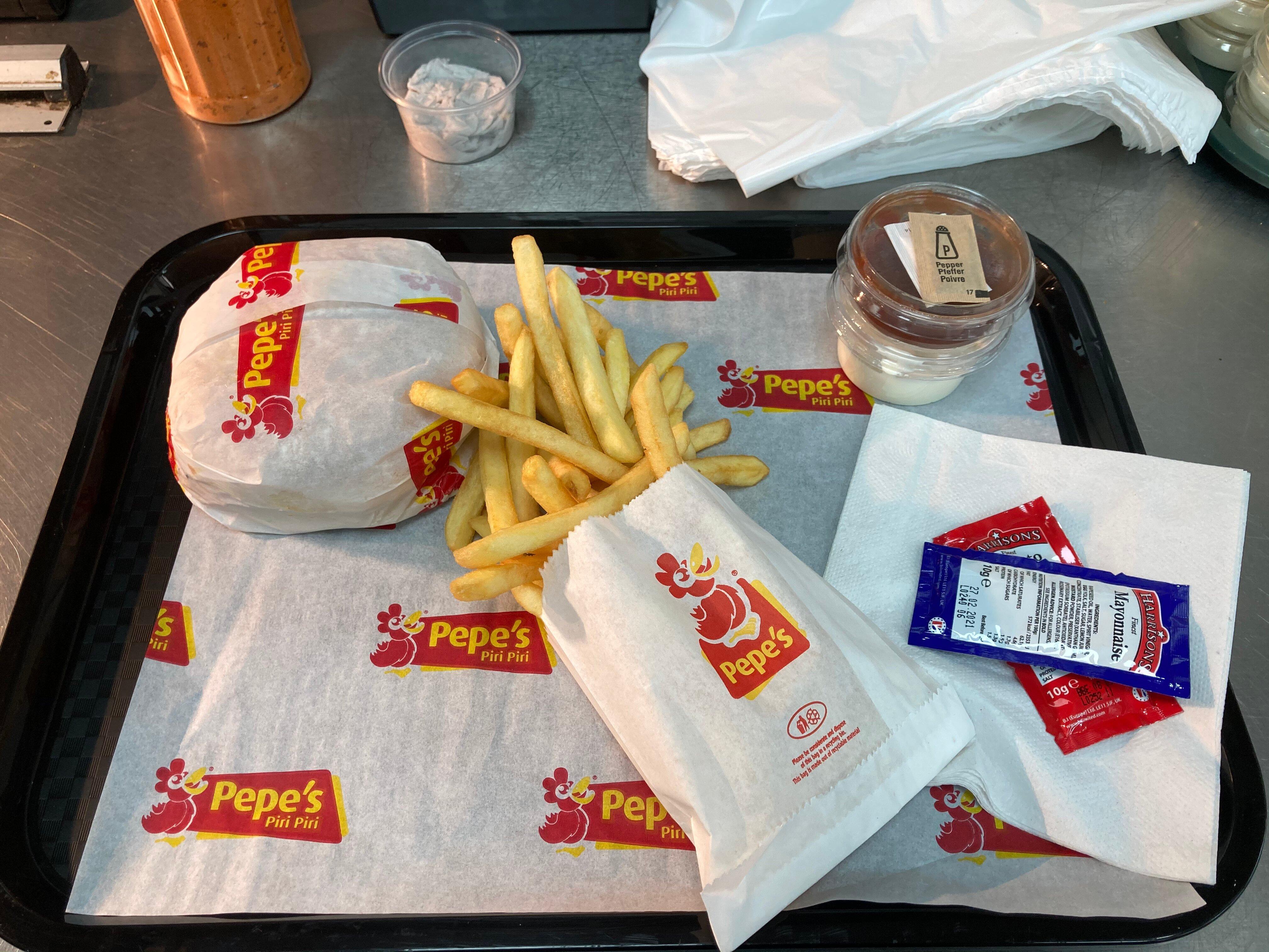 Photo by christianlX761AE