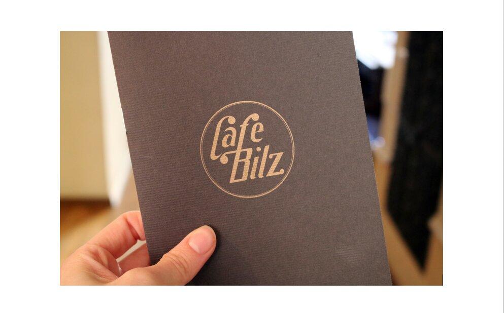 Café Bilz