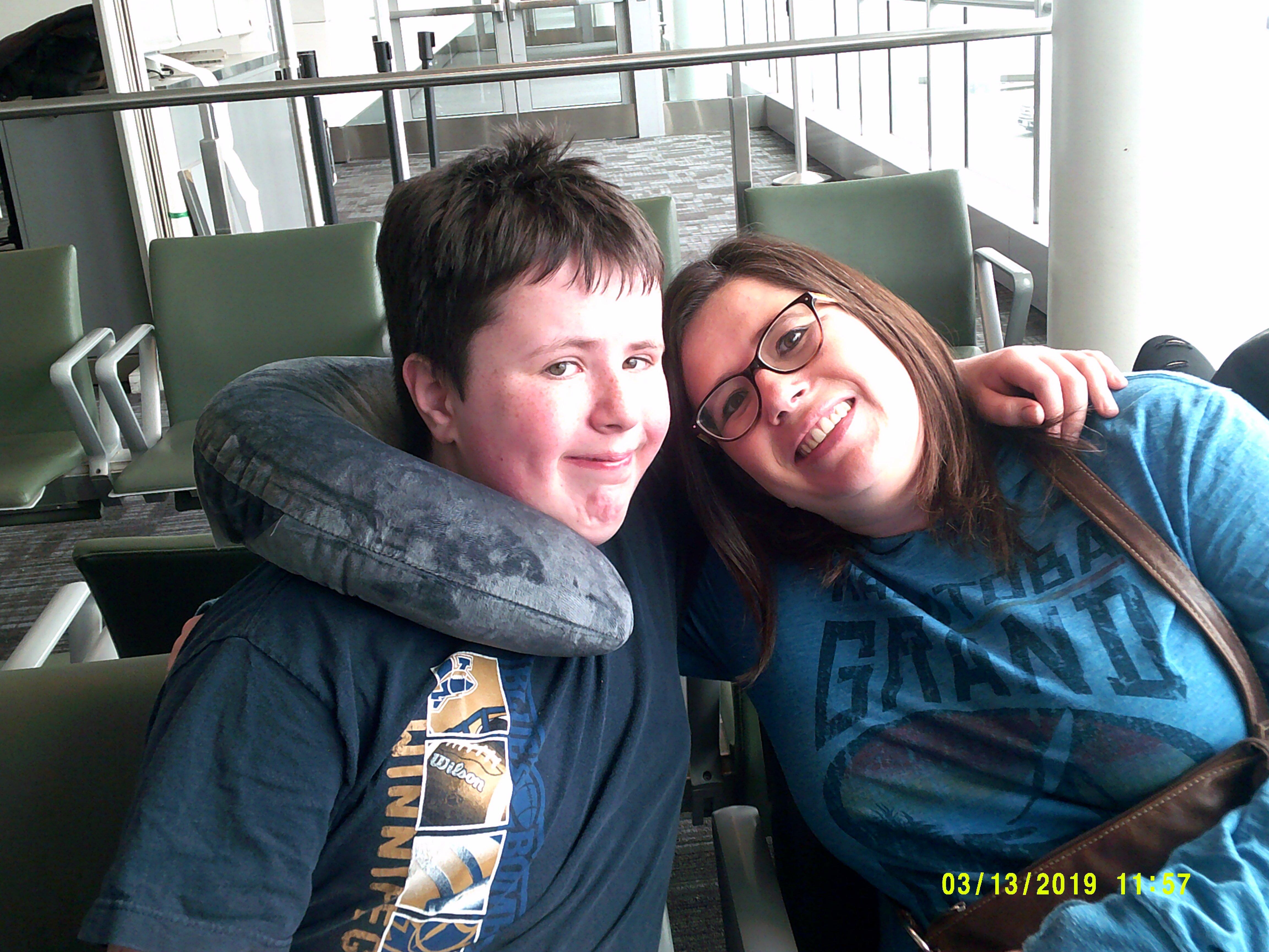 Photo by evrettpenne