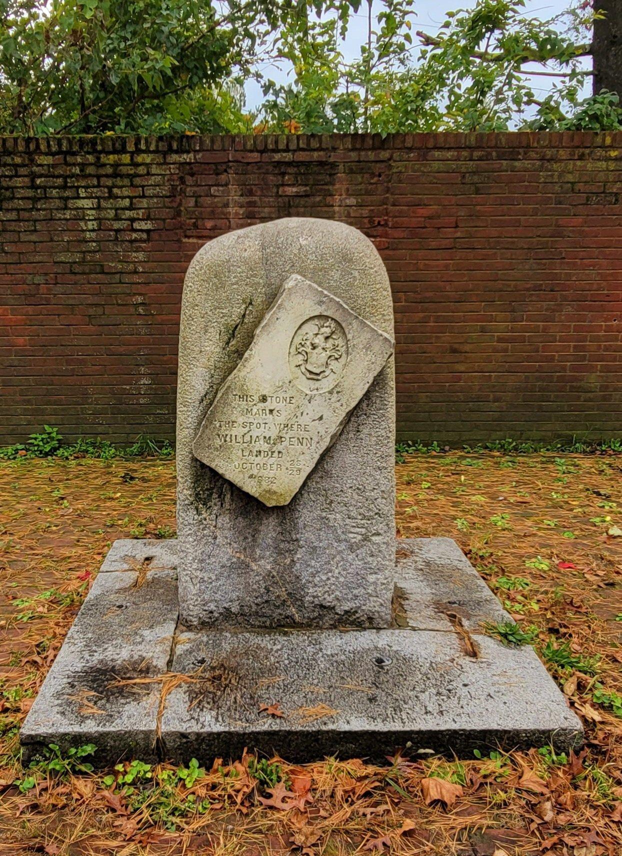 Photo by 703BillB703