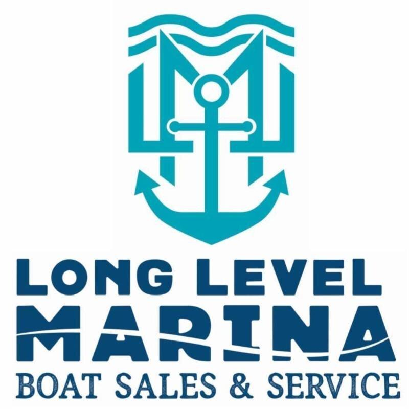 Long Level Marina