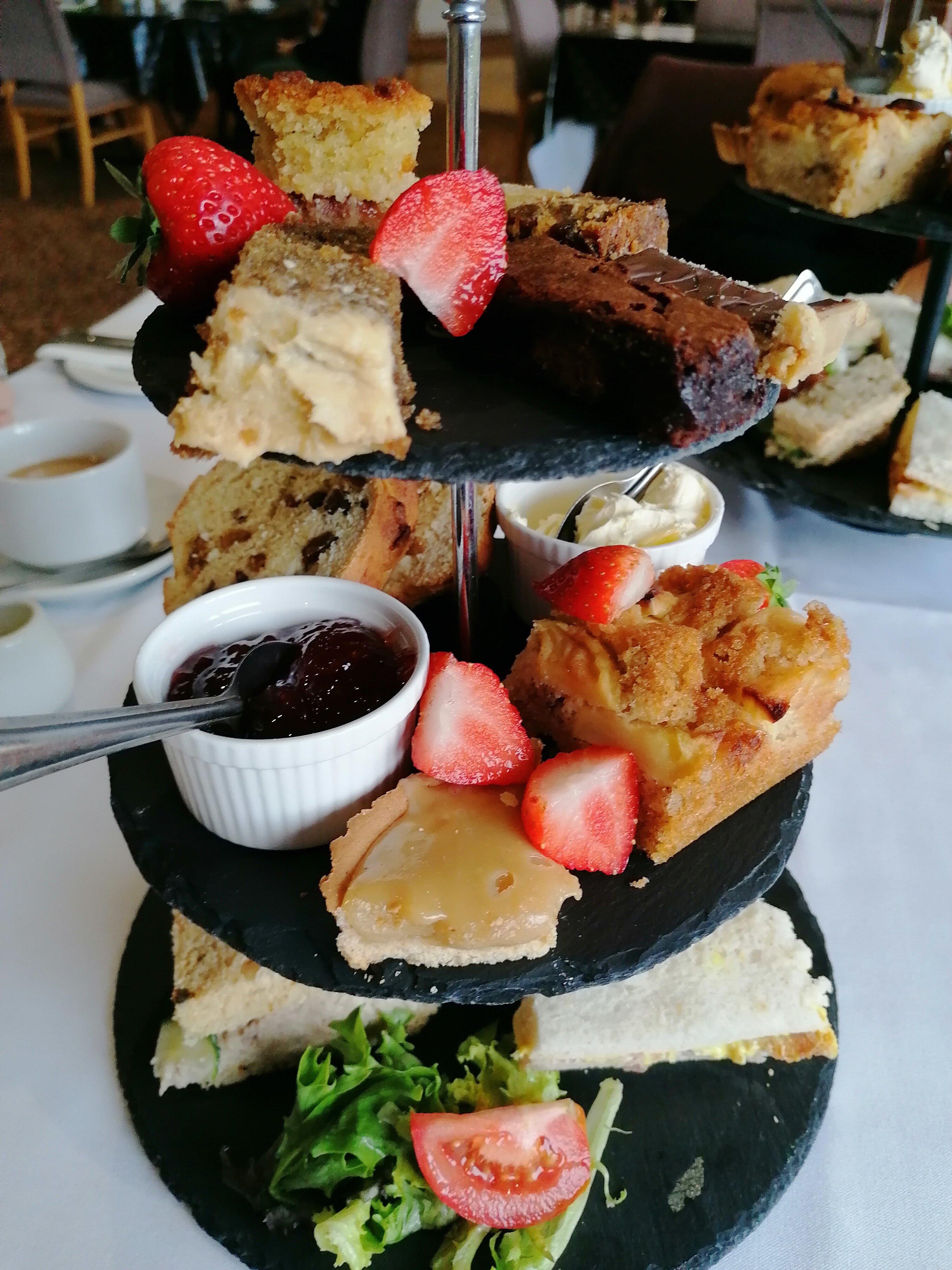 Chiltern Forest Golf Club