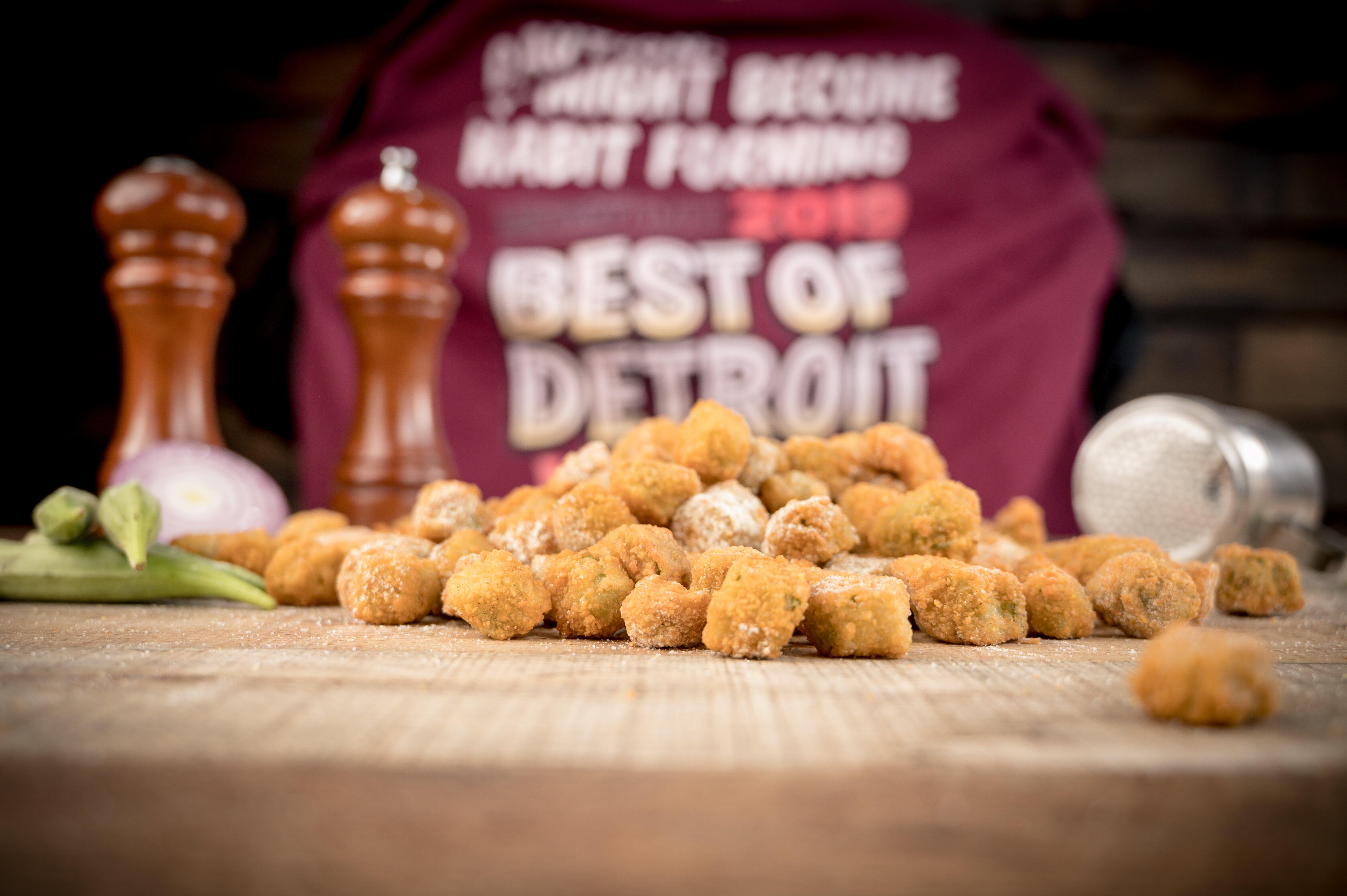 Photo by captain4637