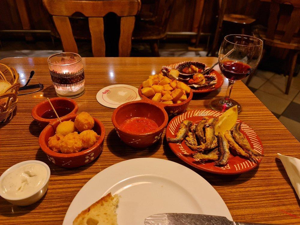 Photo by espresso1967