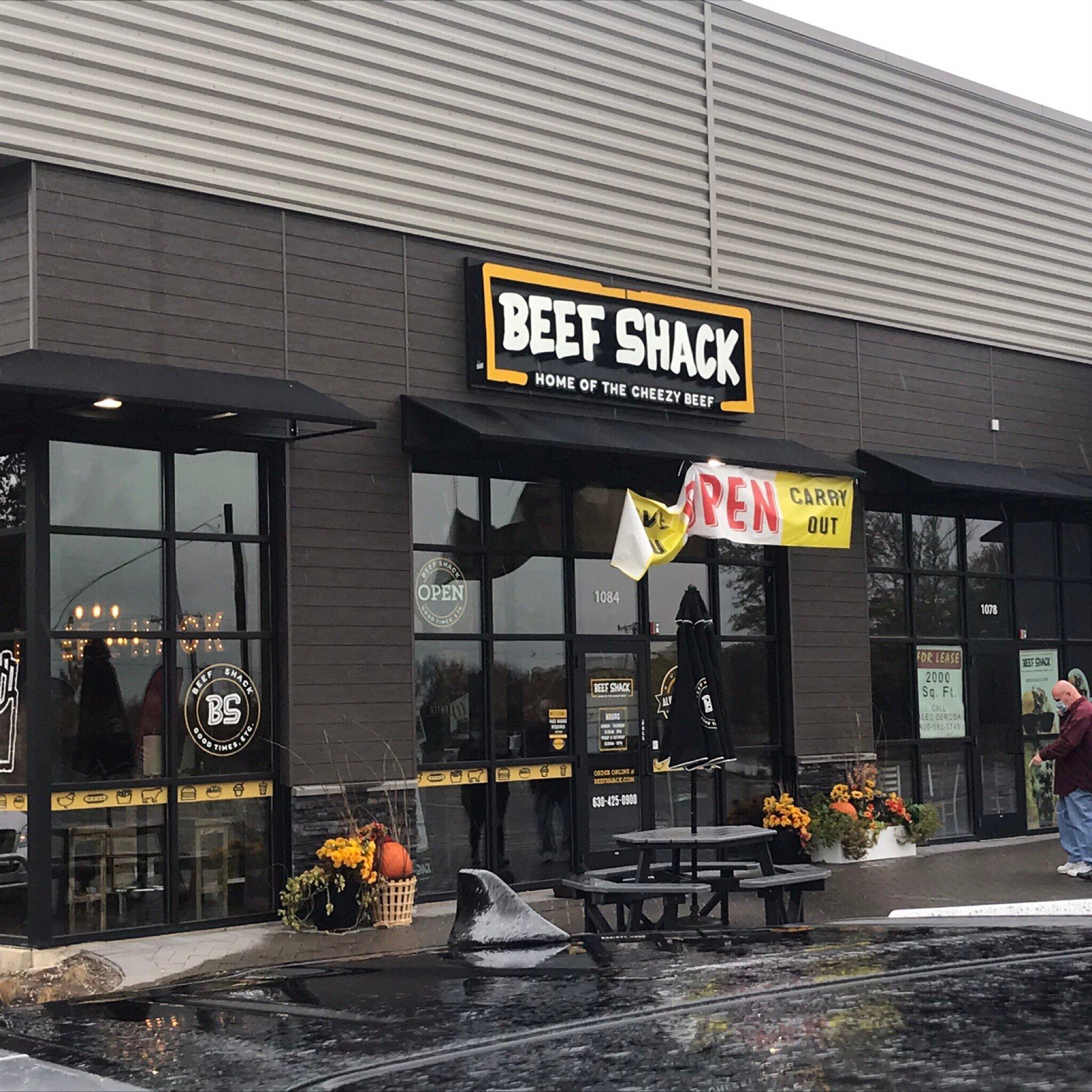 Photo by Flyingboy58