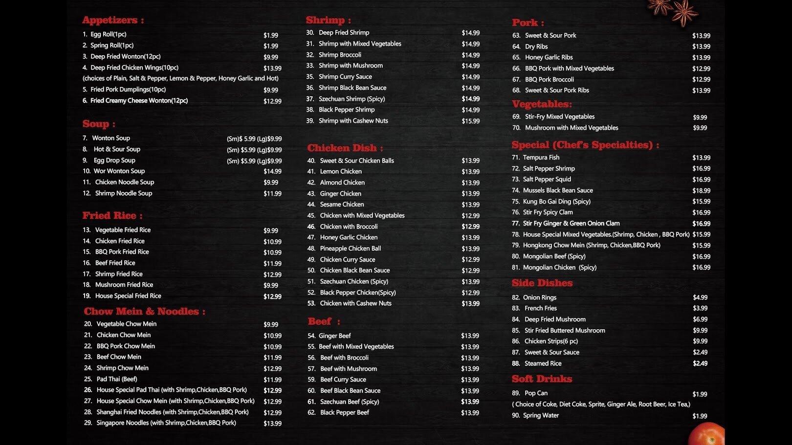 Photo by HungryInTheHat