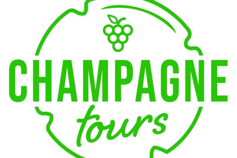 Champagne Tours from Paris