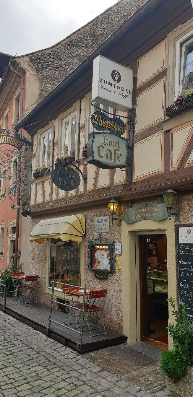 Photo by svenbC2987QC