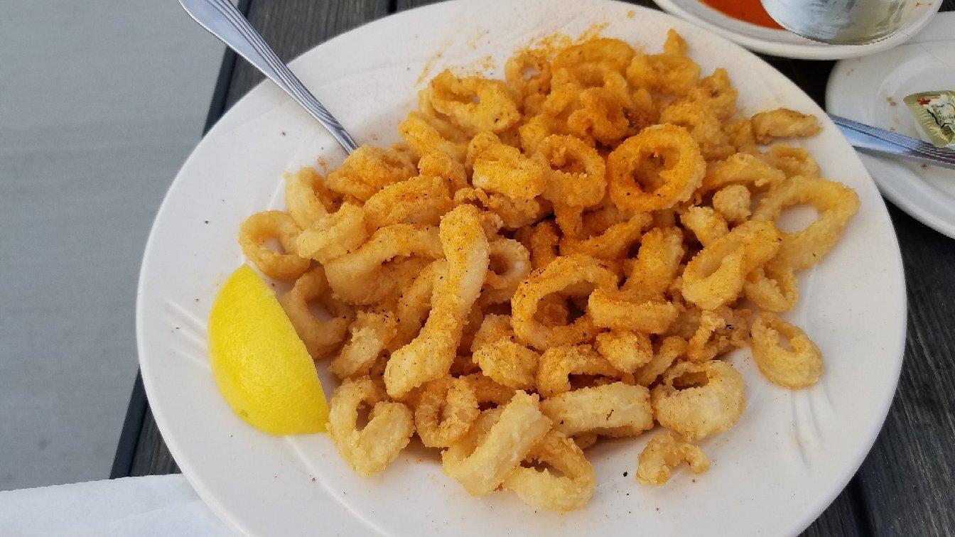 Photo by 632christah