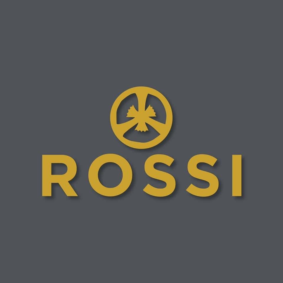 Rossi Restaurant & Pizza