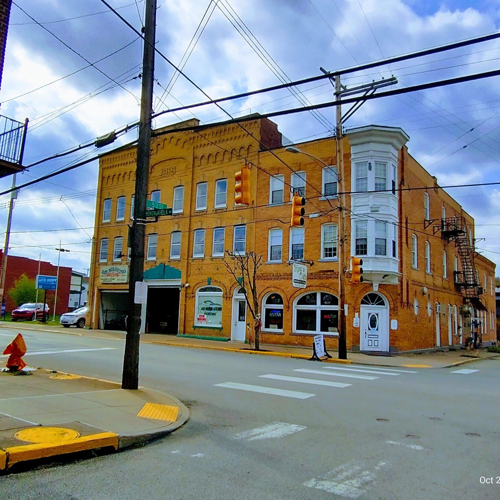 Photo by KeepLifeSimpleUSA