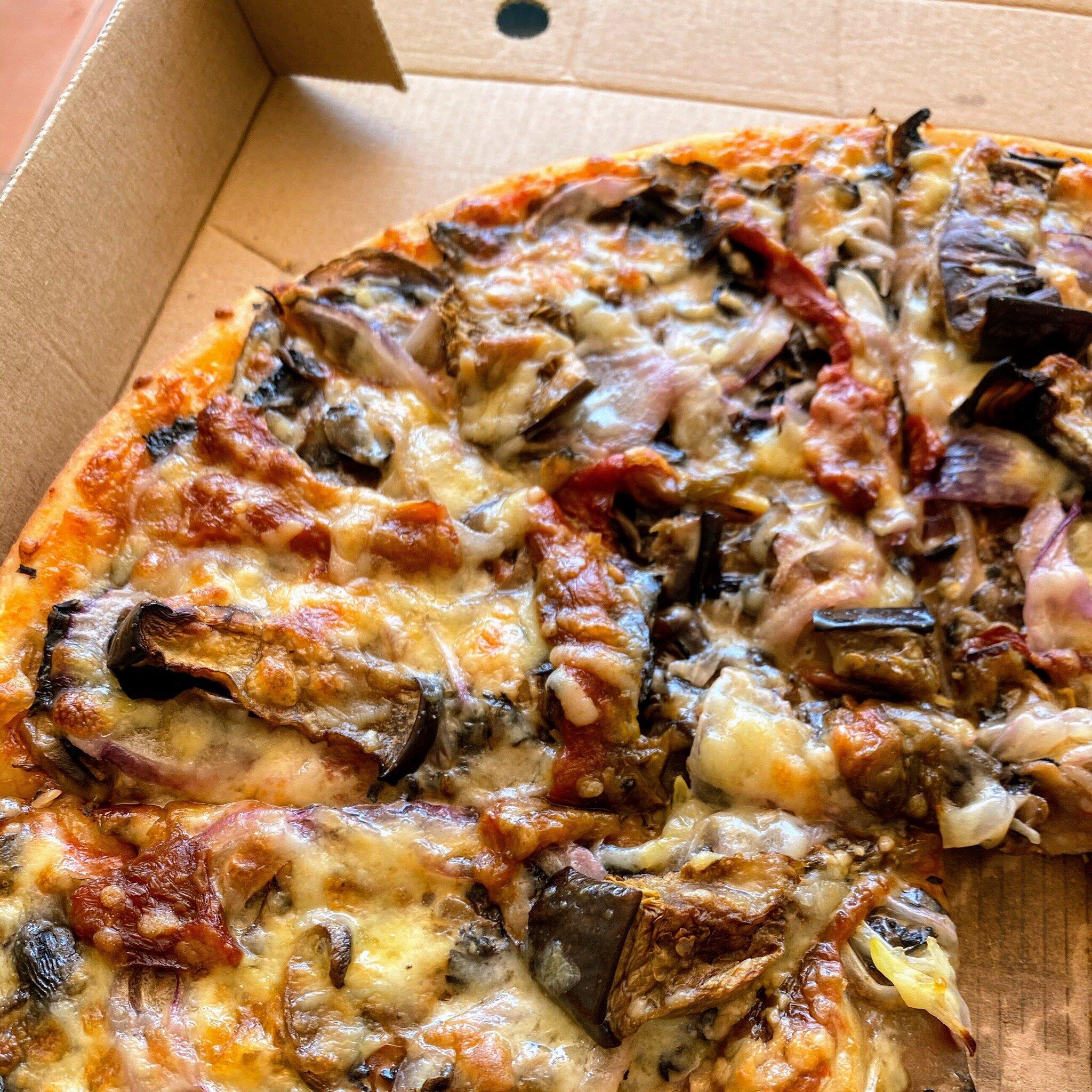 Photo by Curiosity42918785165