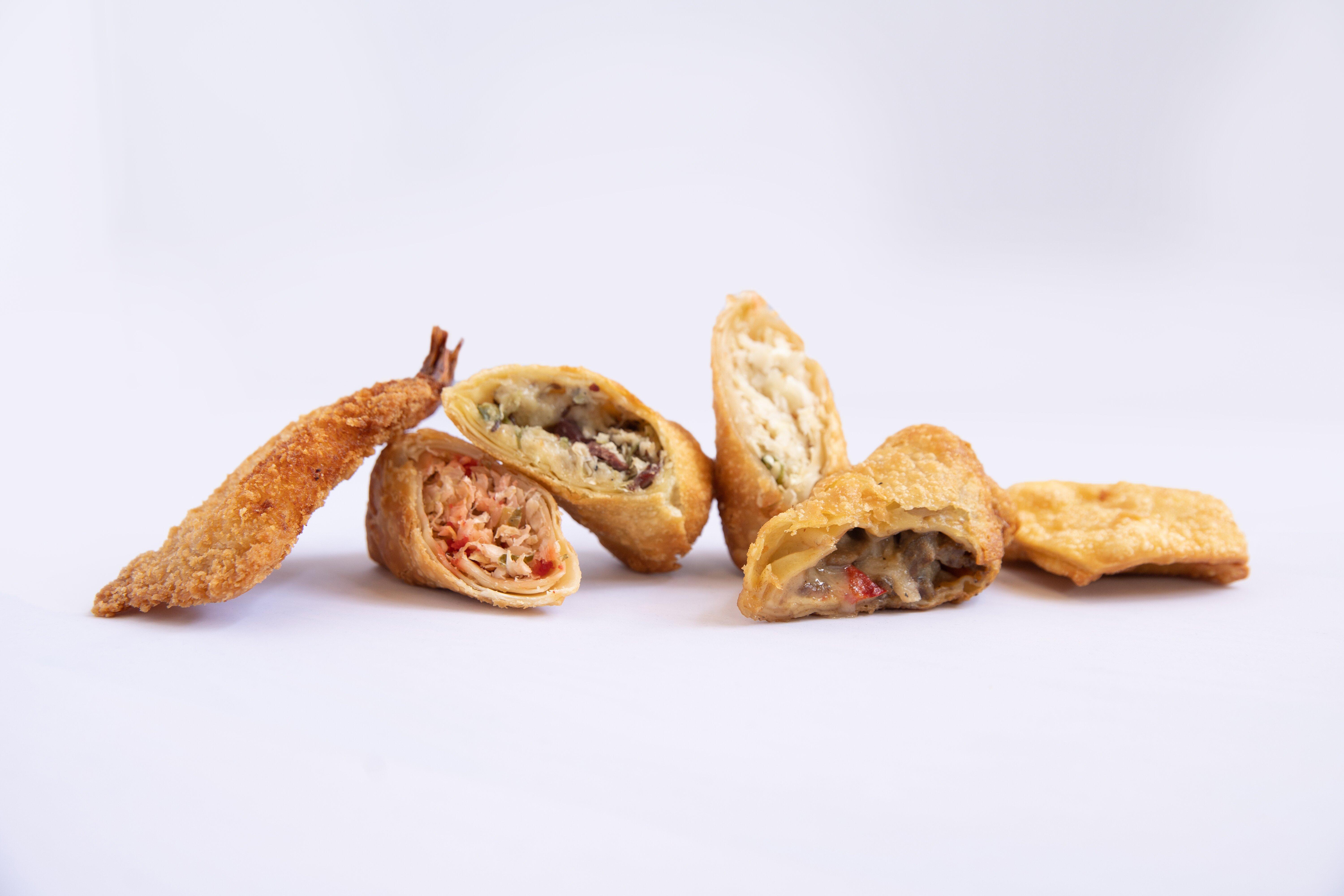 Danny's Chinese Kitchen - Bellmore