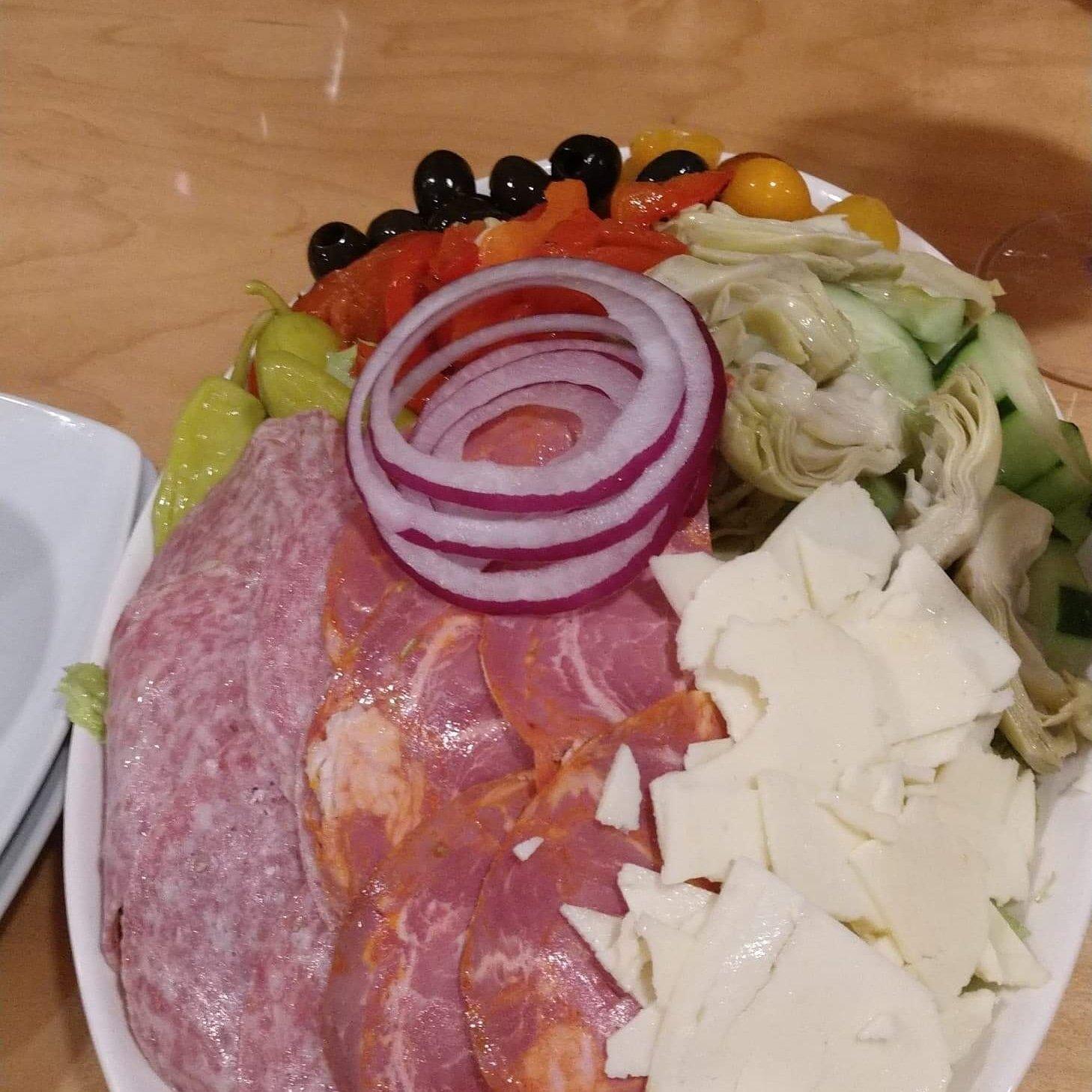 Photo by 756shelleyb