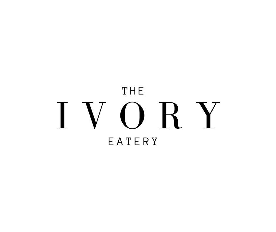 The Ivory Eatery