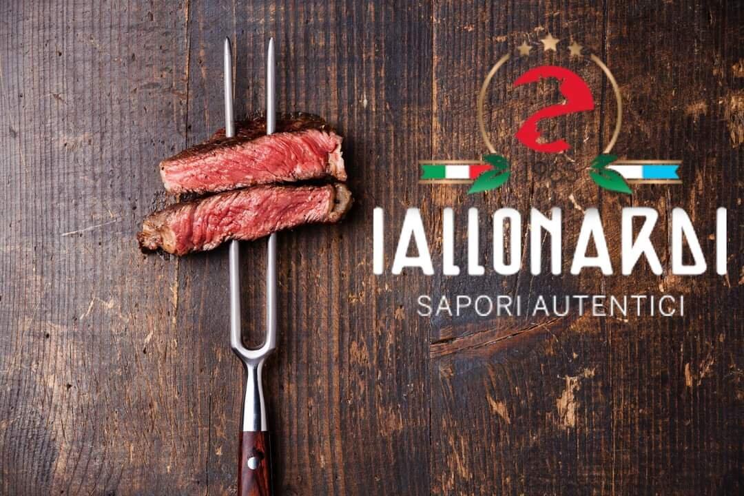 Iallonardi Sapori Autentici