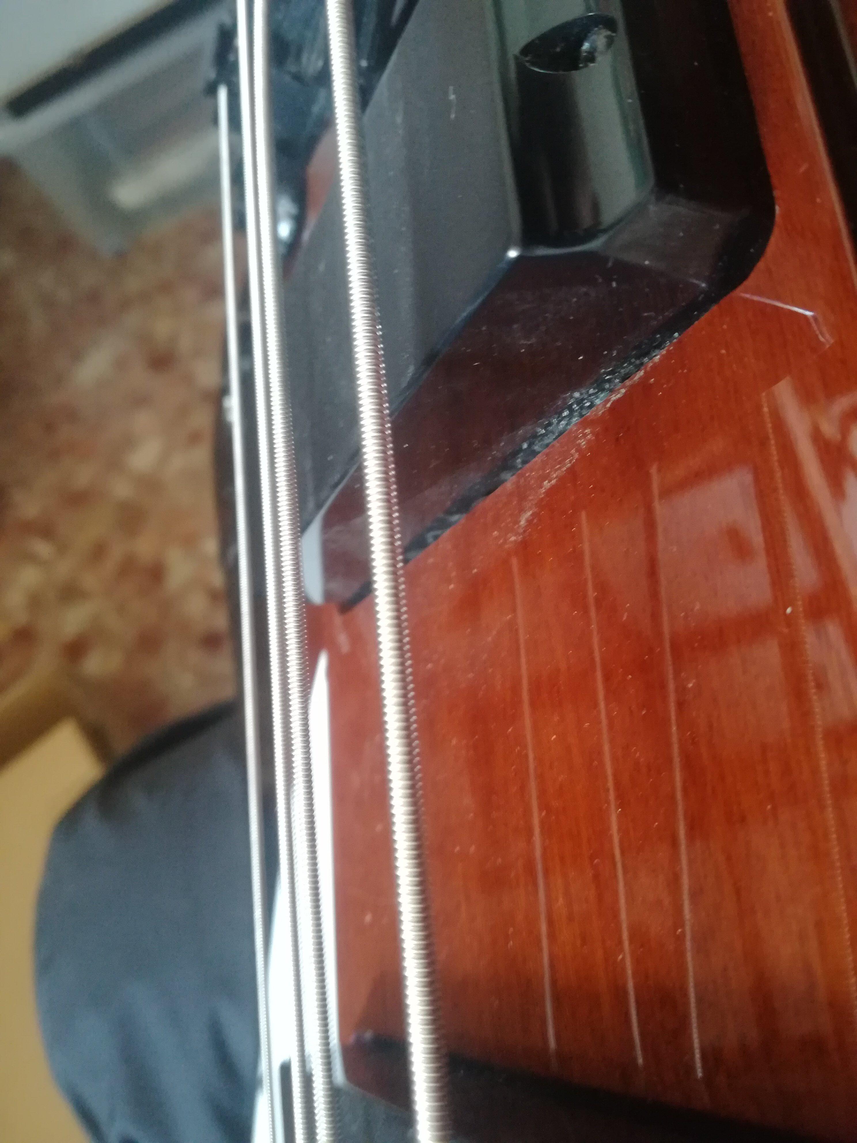 Music Store Professional