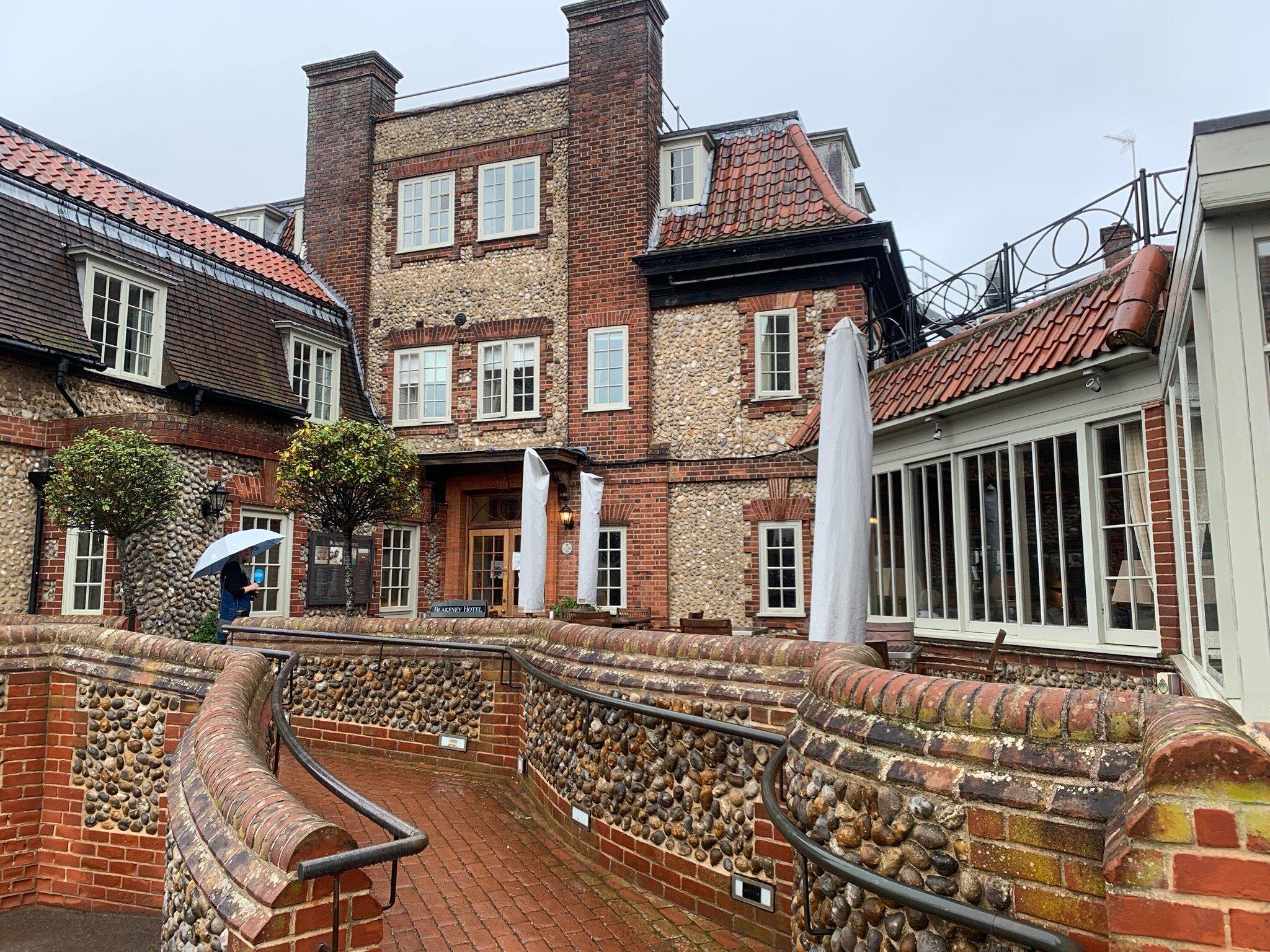 Photo by jamesmI5417TZ