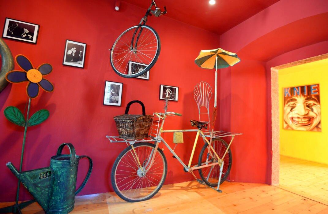 Photo by jurassica02