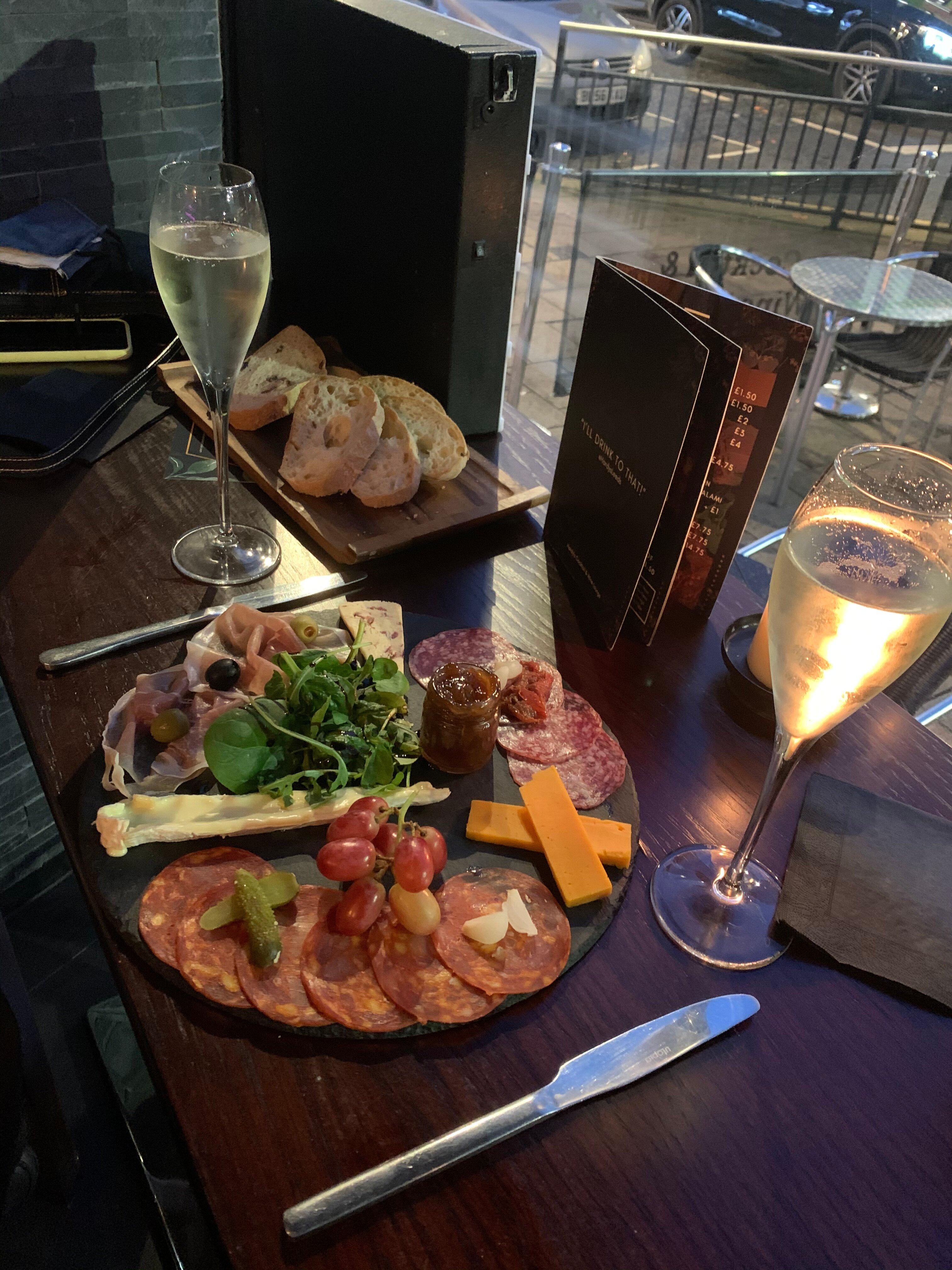 Photo by aoifepower1