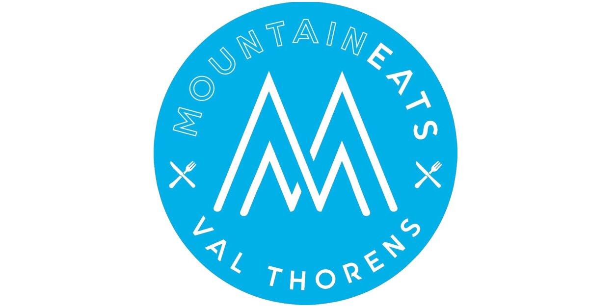 Mountain Eats