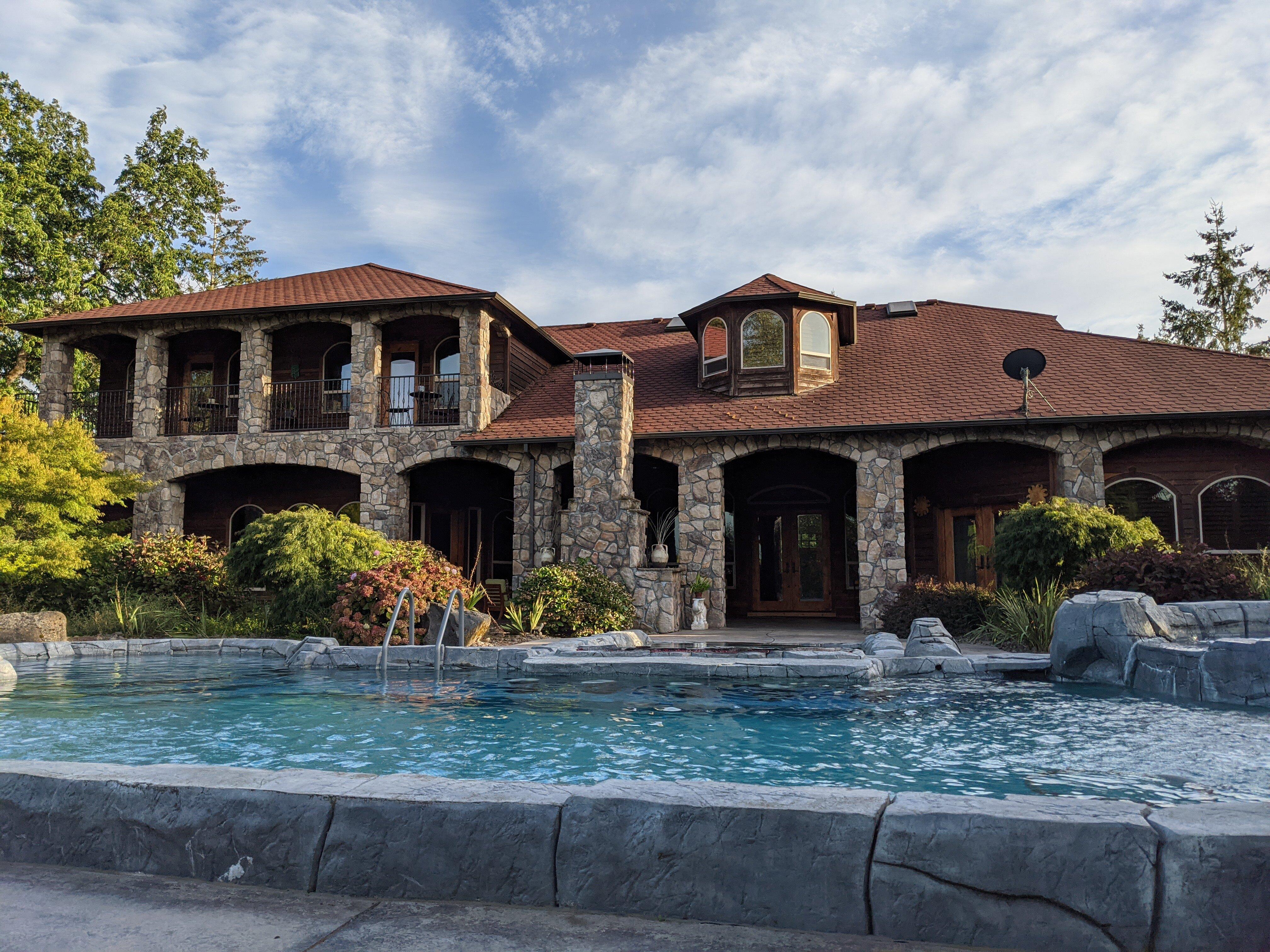 Photo by M4427DCmikeb