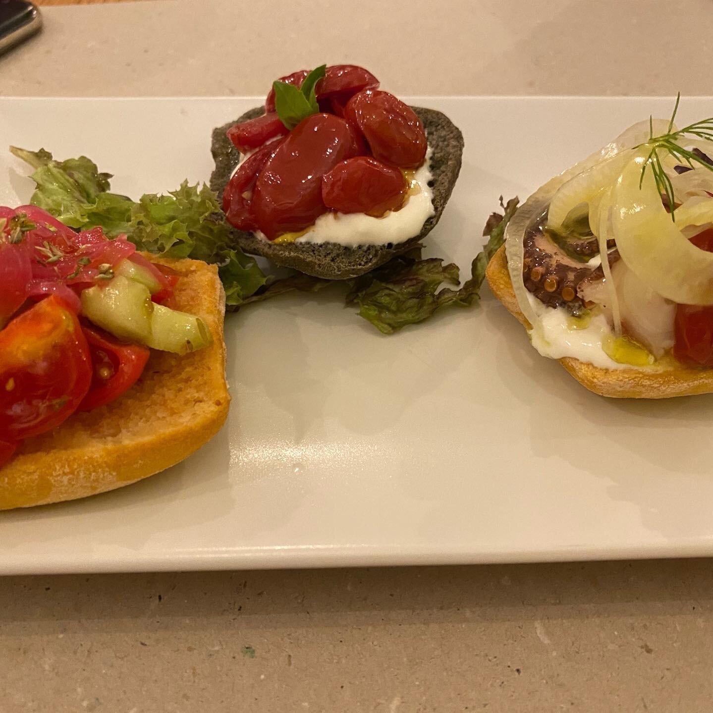 Orecchietteria Banfi