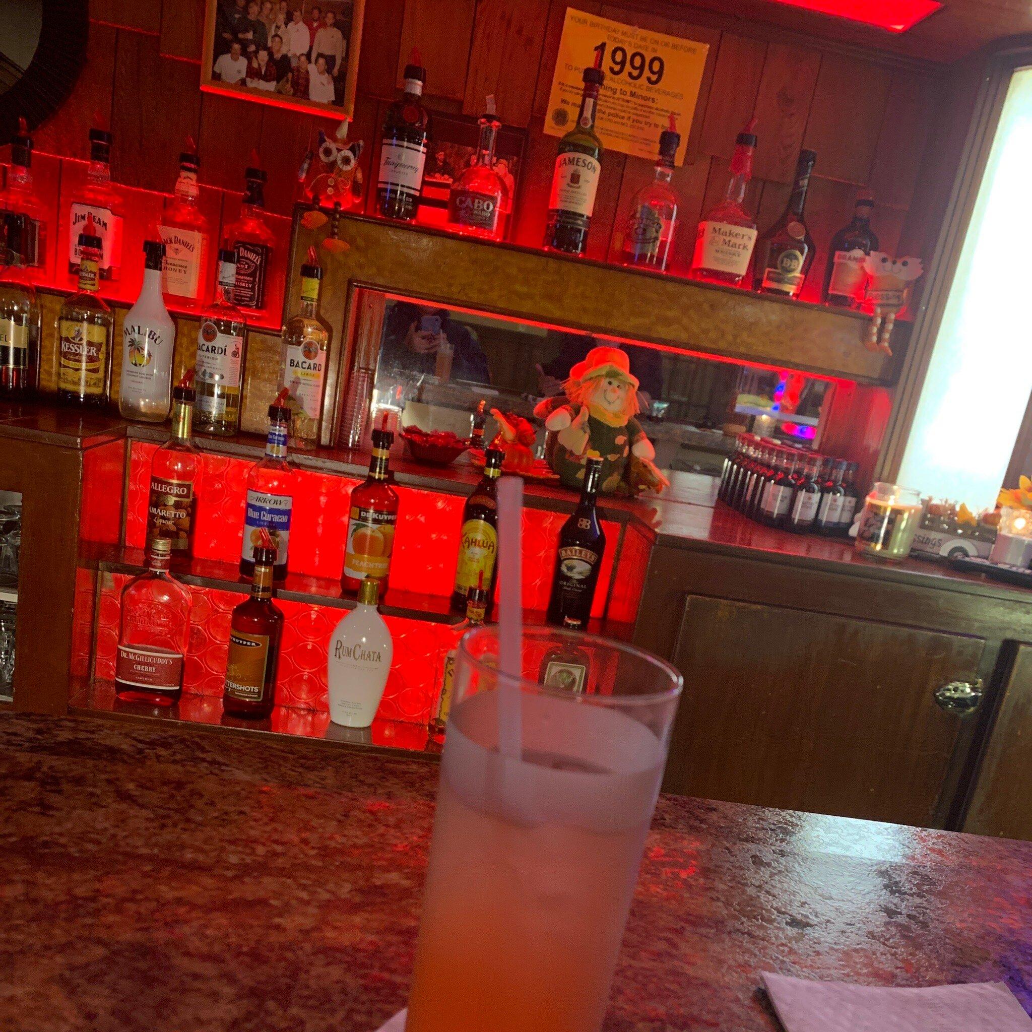 Photo by Gonefishinonlakemi