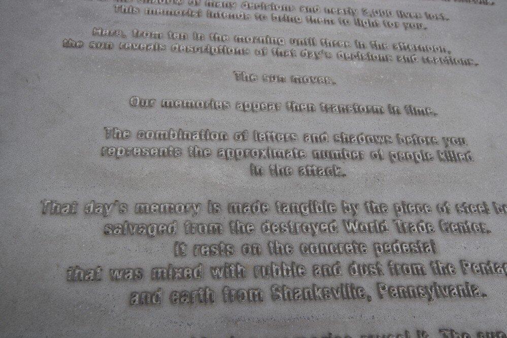 Jewish War Veterans Memorial