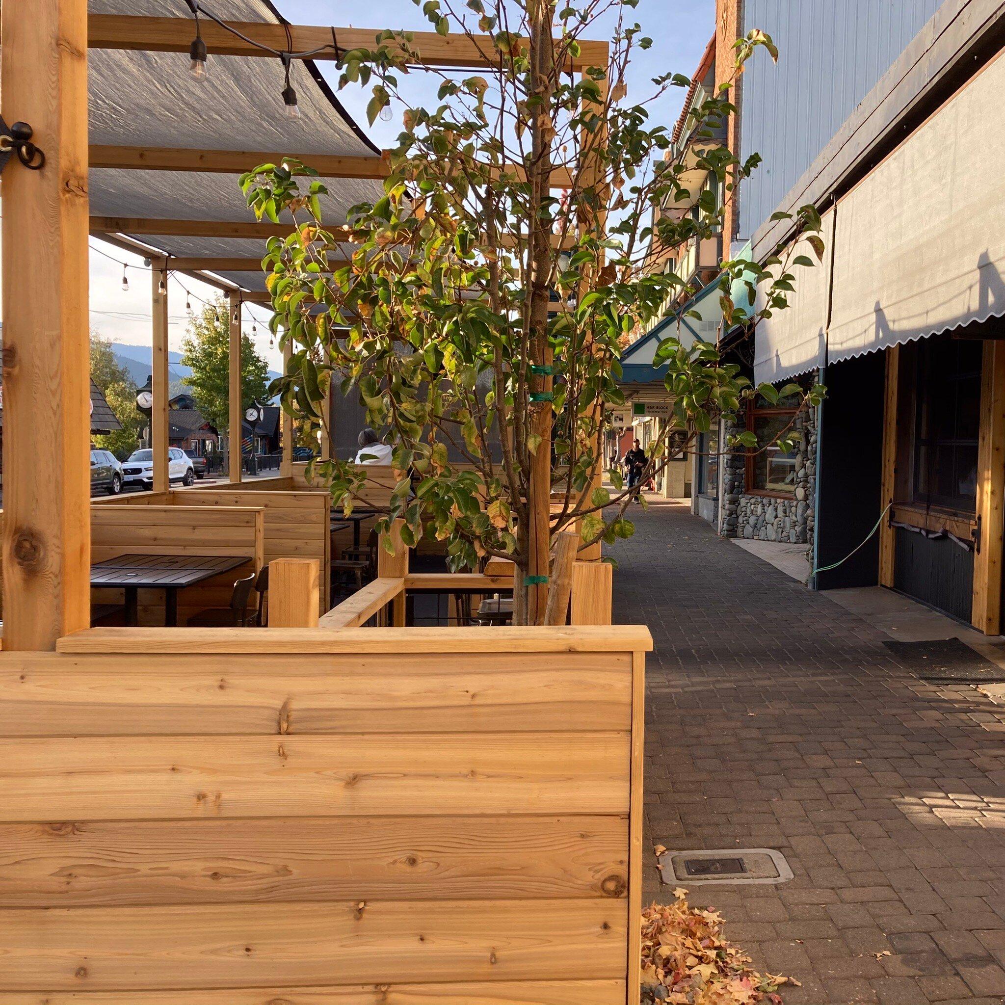 Photo by pfefmeister