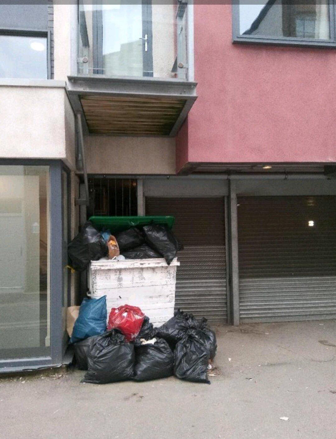 Photo by Trail53902699461