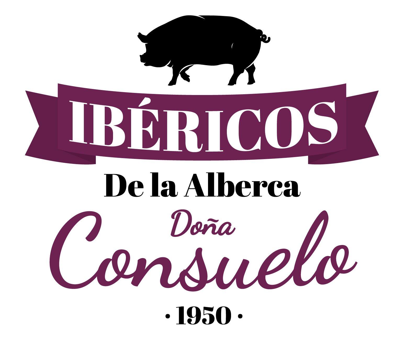 Ibericos Doña Consuelo