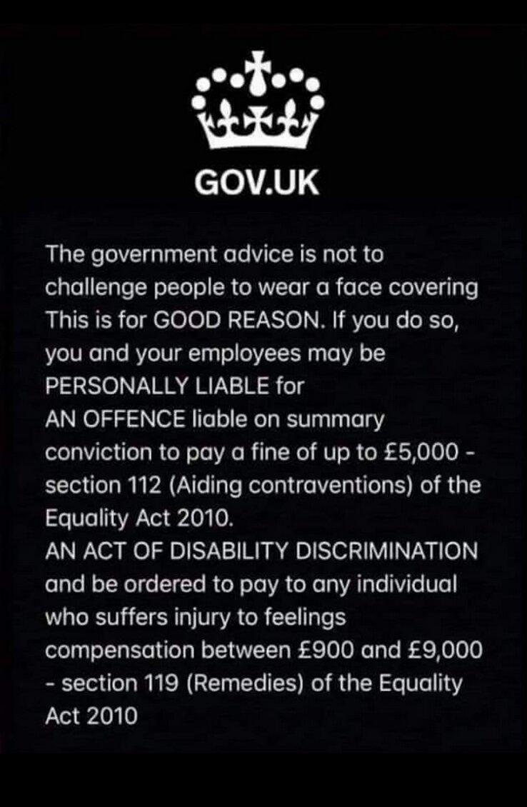 Stott's Craft Bakery