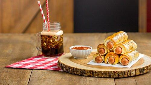 Photo by paulrusselladlayanl