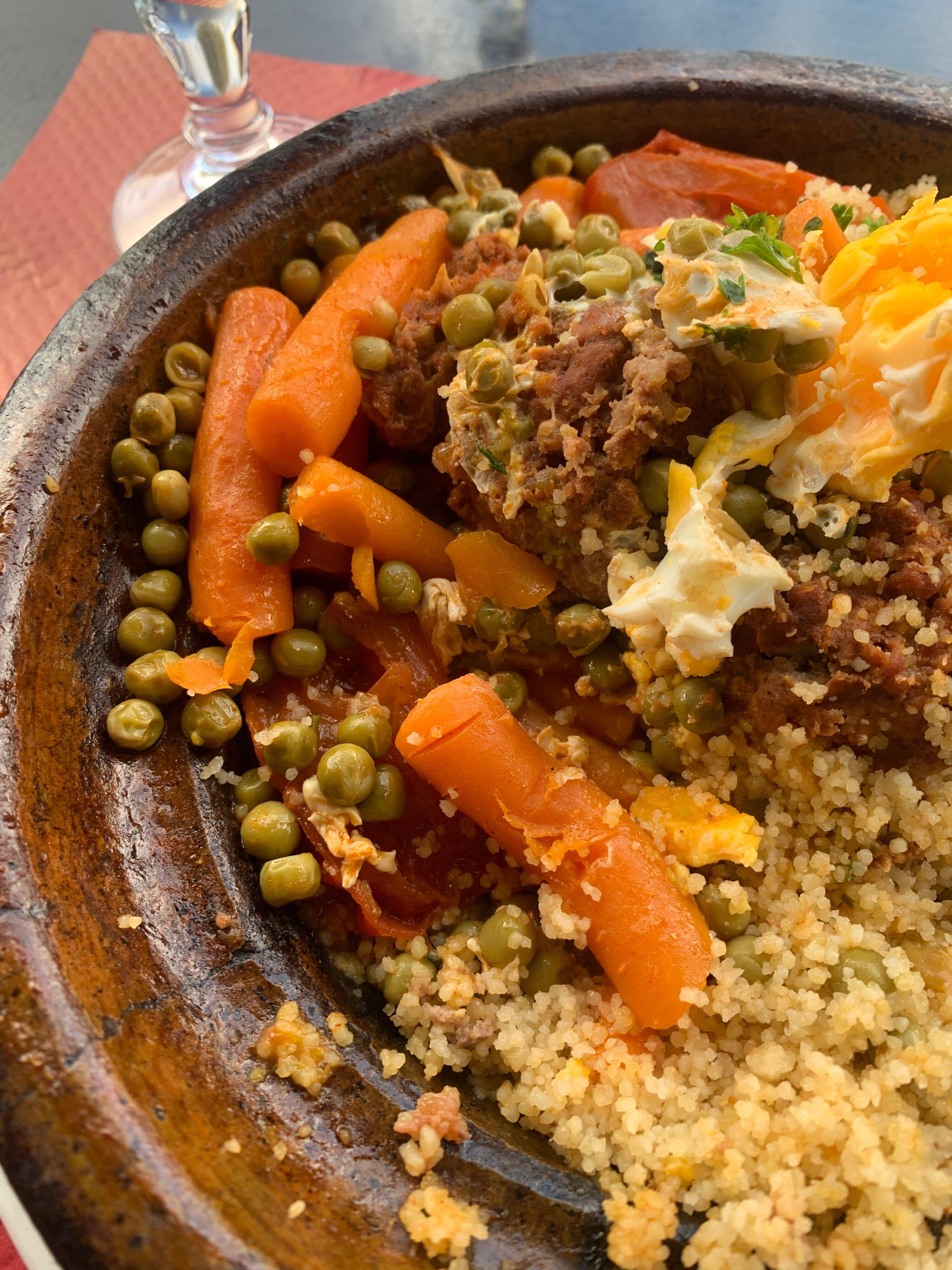 Le Maupassant Chatou