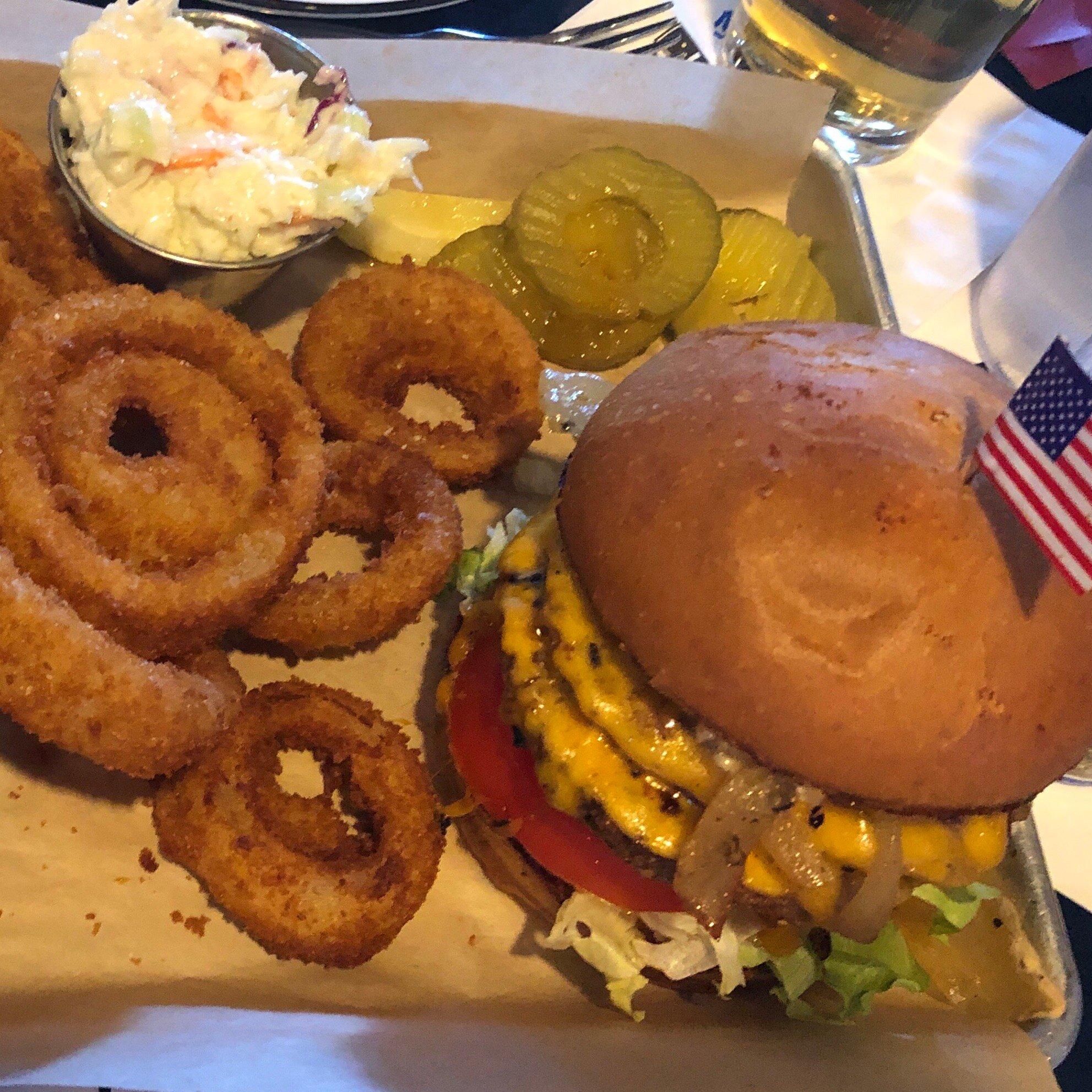 Photo by bainfamily1